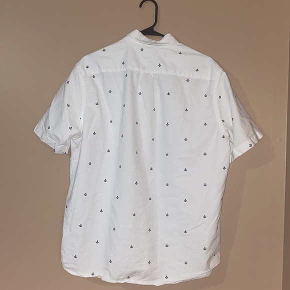 H&M Dress shirt - Picture 2 of 3